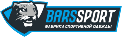 Bars Sport